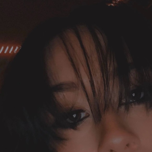 alexisxxg